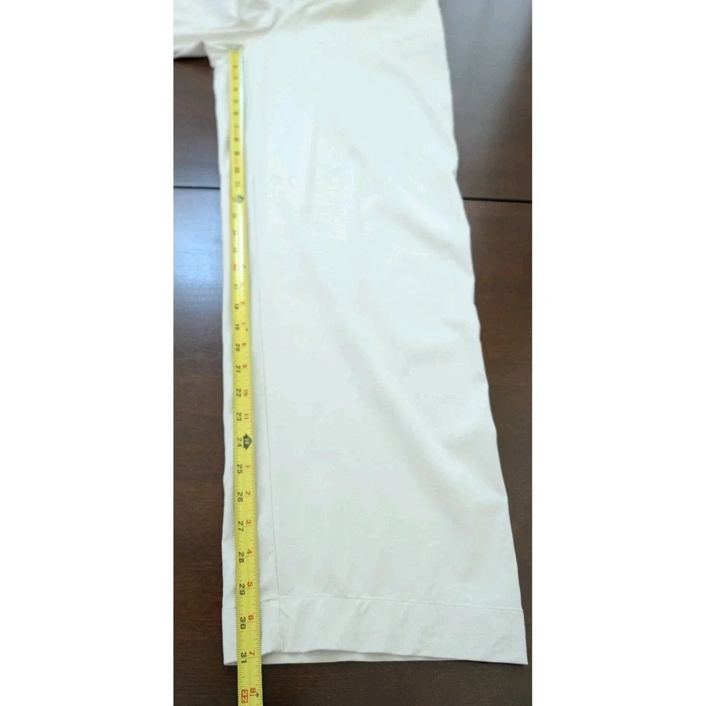 lululemon athletica lululemon pleat
